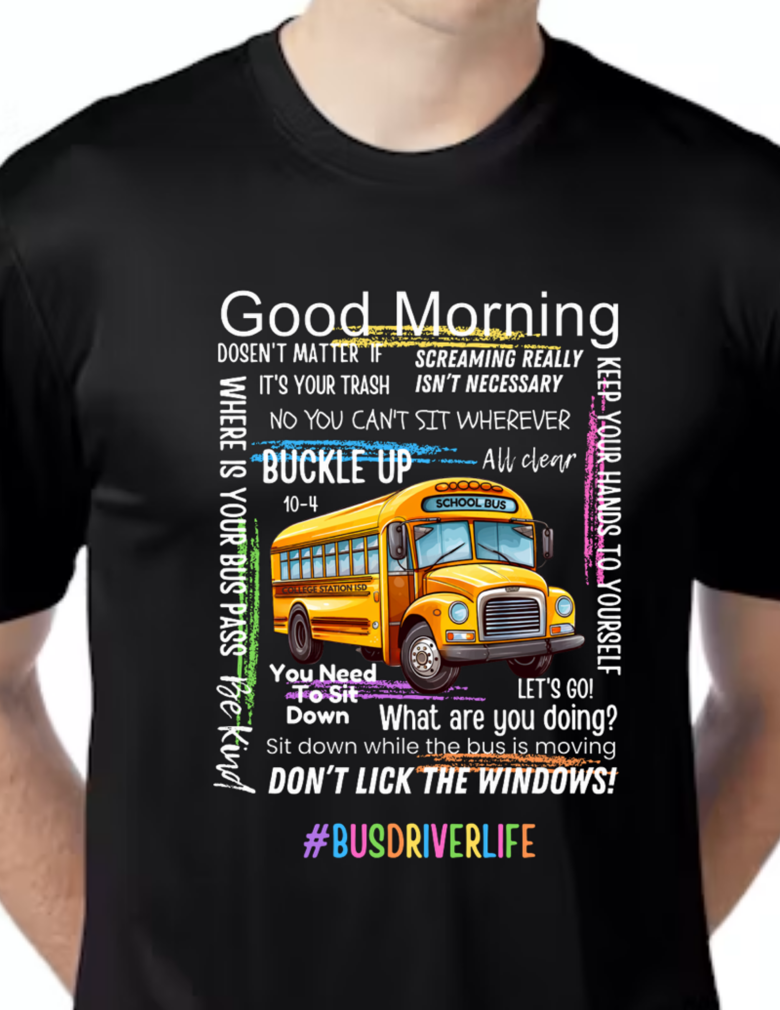 CSISD BUSDriver Life.png