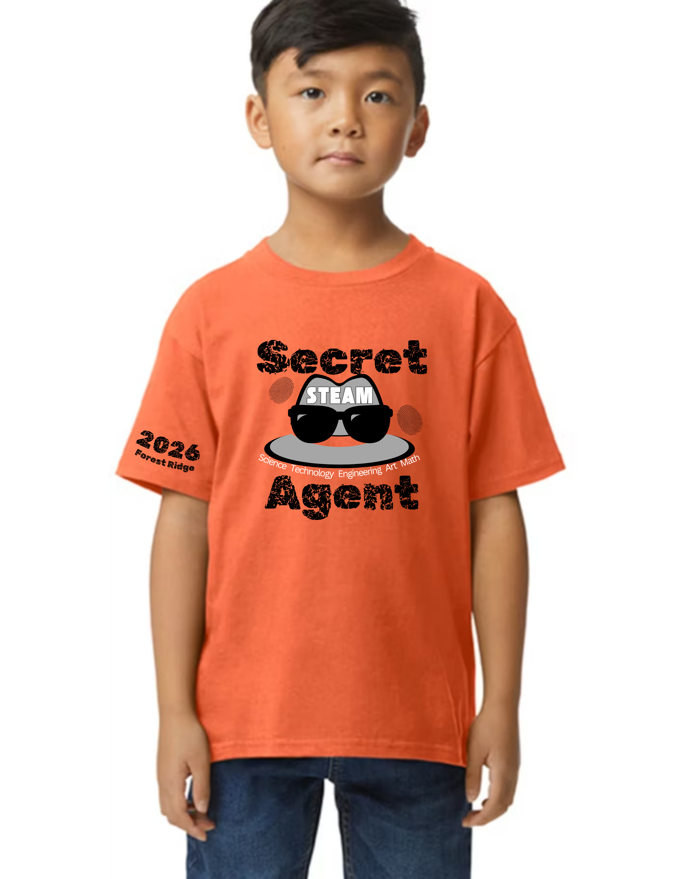 STEAM Night 2026 shirt ideas (2).png