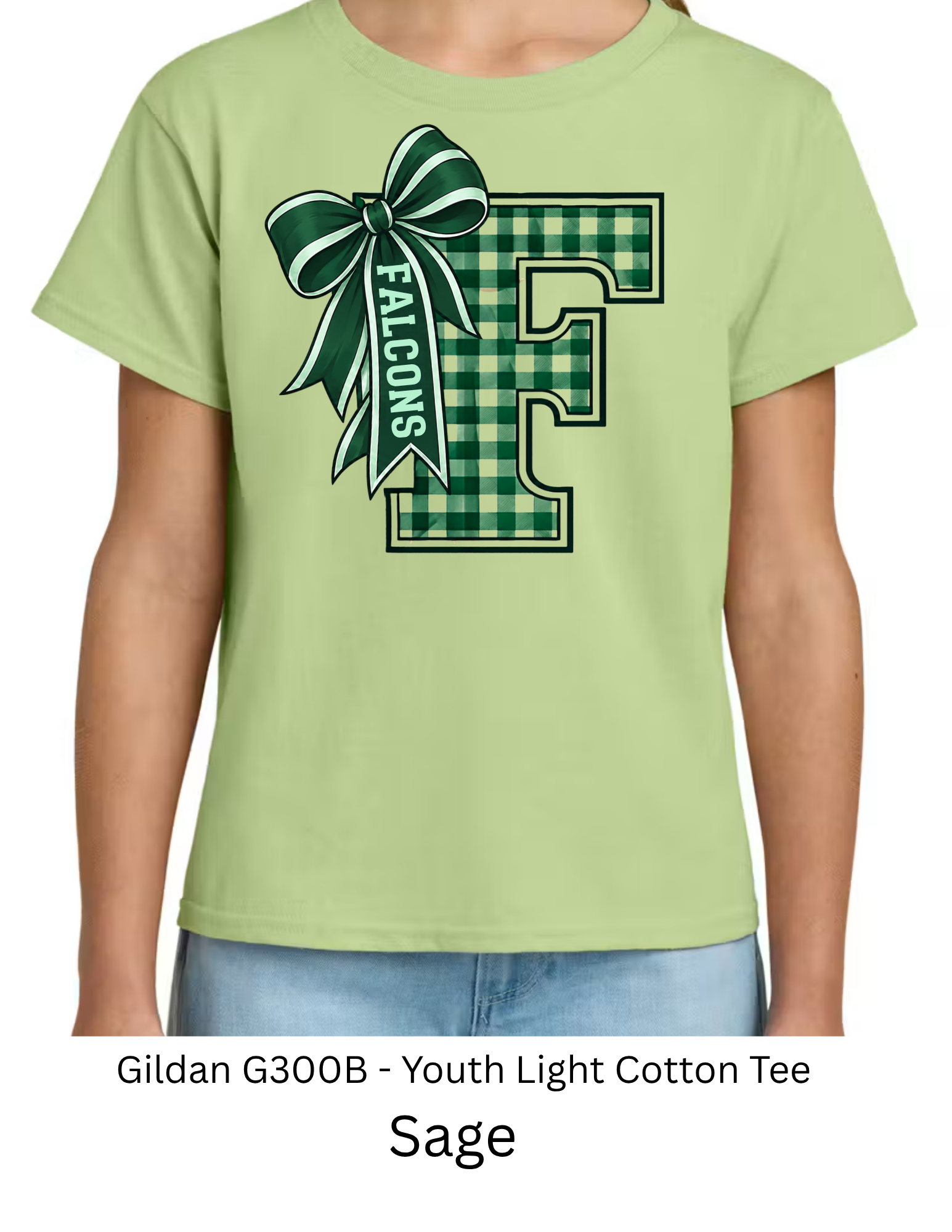 FR Profit Share 2026Falcons Forest Ridge (3).png