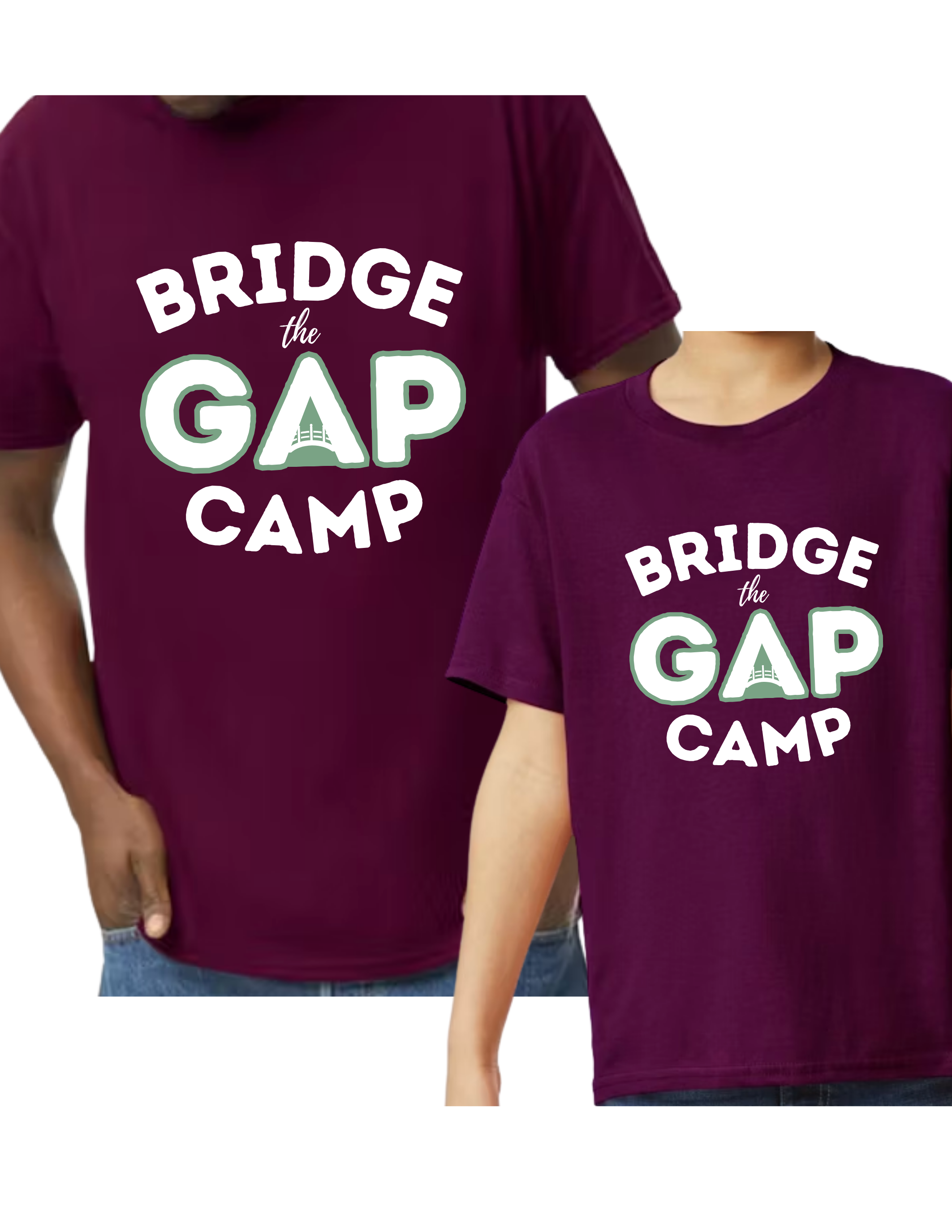 GAP Camp (1).png