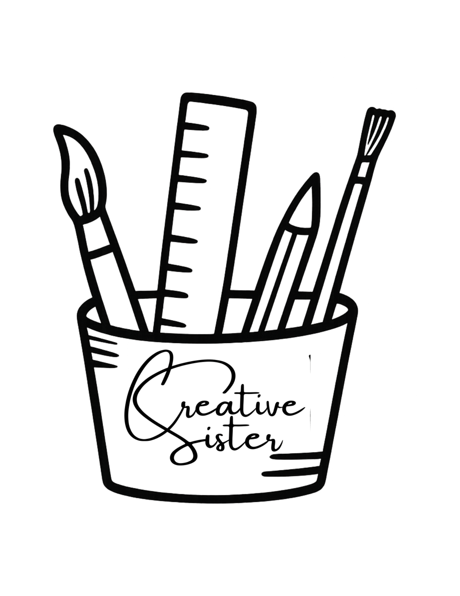 CreativeSister
