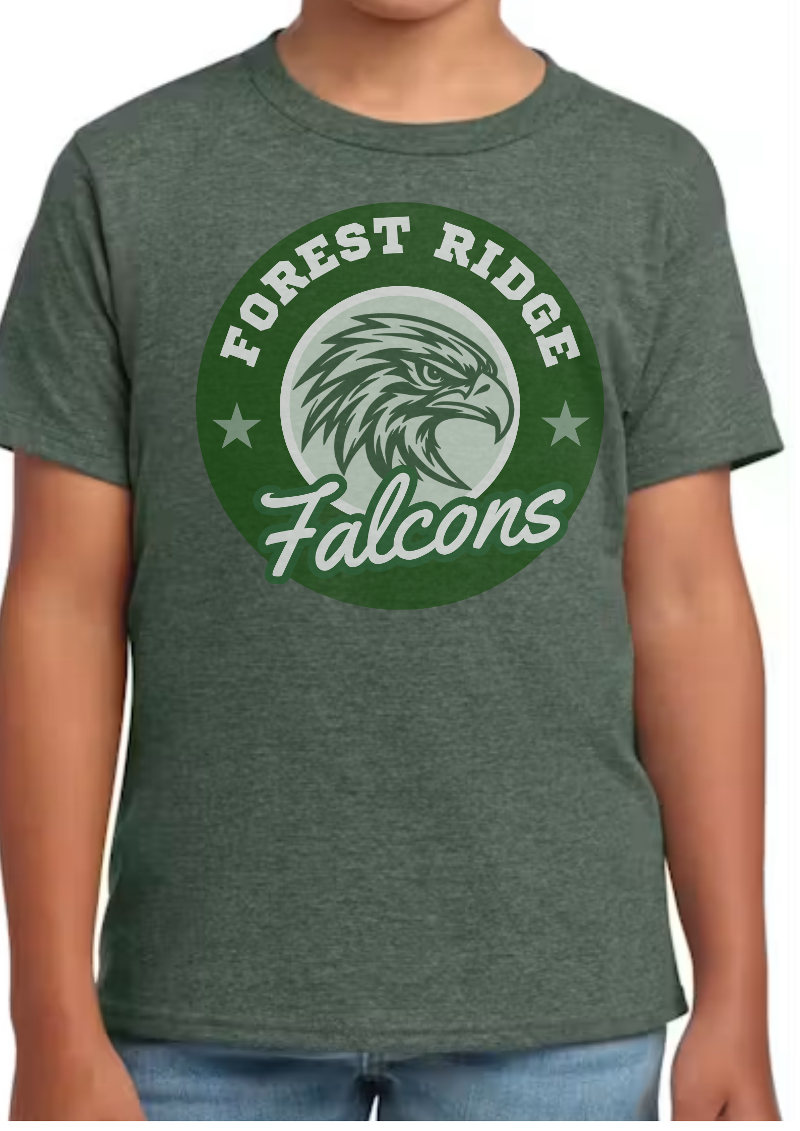 FR Profit Share 2026Falcons Forest Ridge (28).png