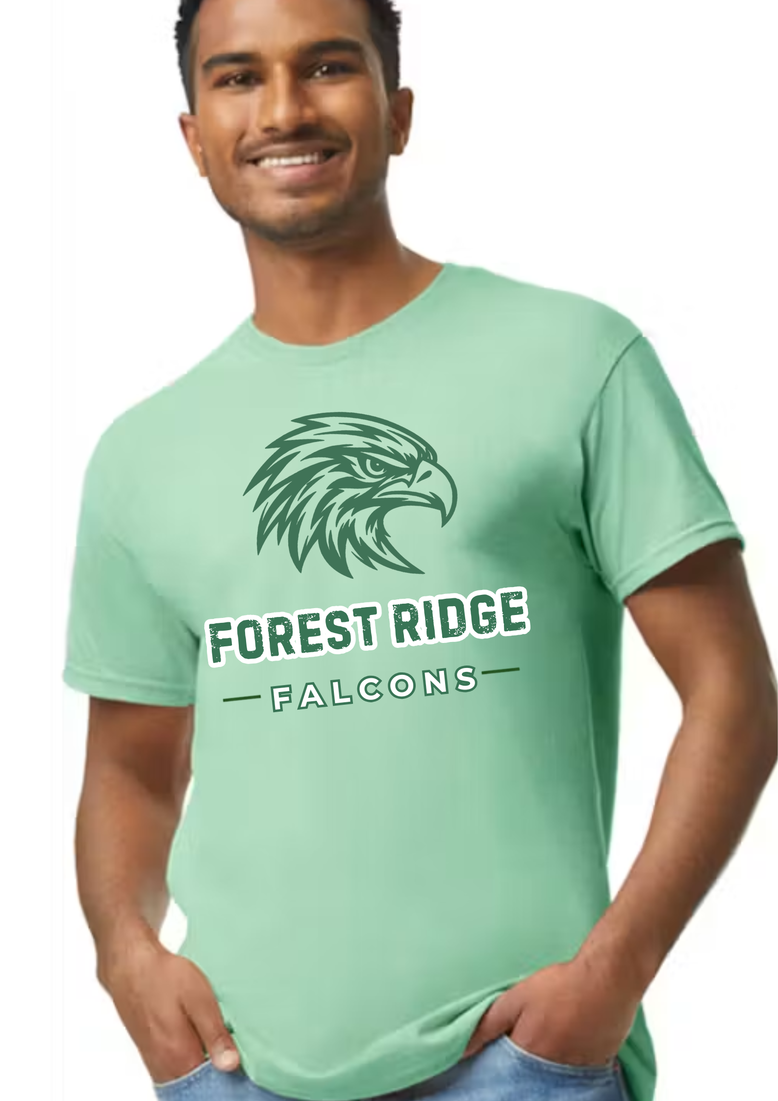 FR Profit Share 2026Falcons Forest Ridge (23).png