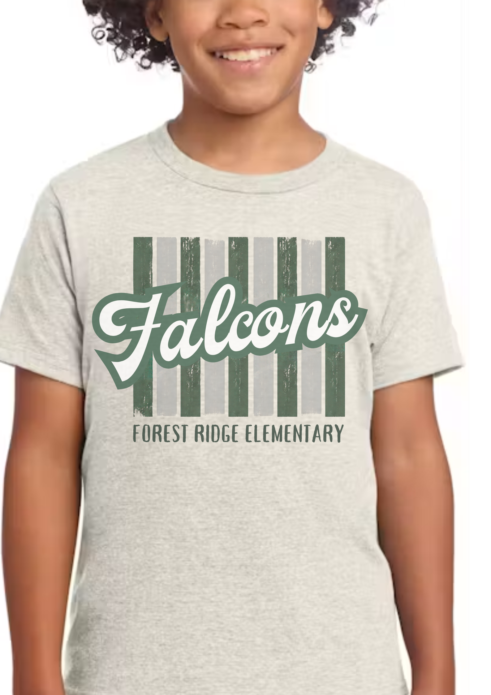 FR Profit Share 2026Falcons Forest Ridge (17).png