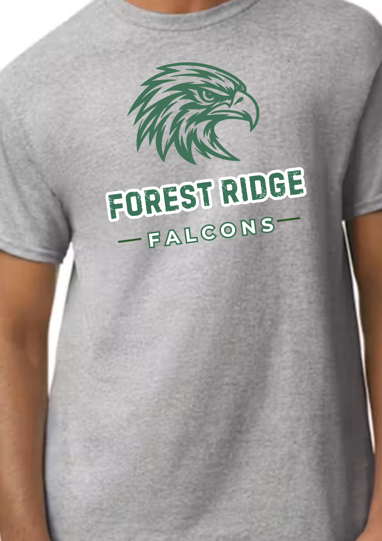 FR Profit Share 2026Falcons Forest Ridge (24).png