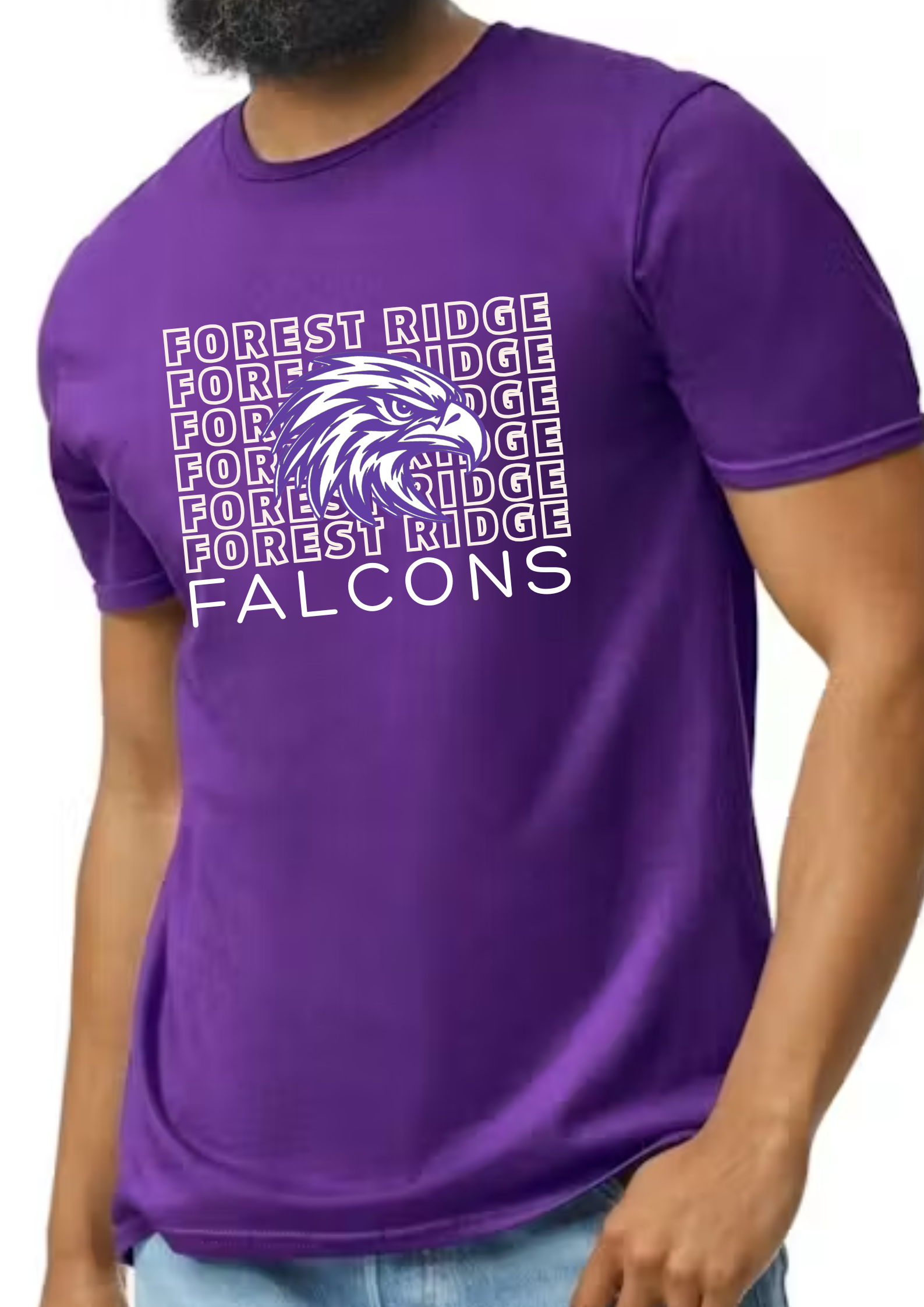 FR Profit Share 2026Falcons Forest Ridge (9).png