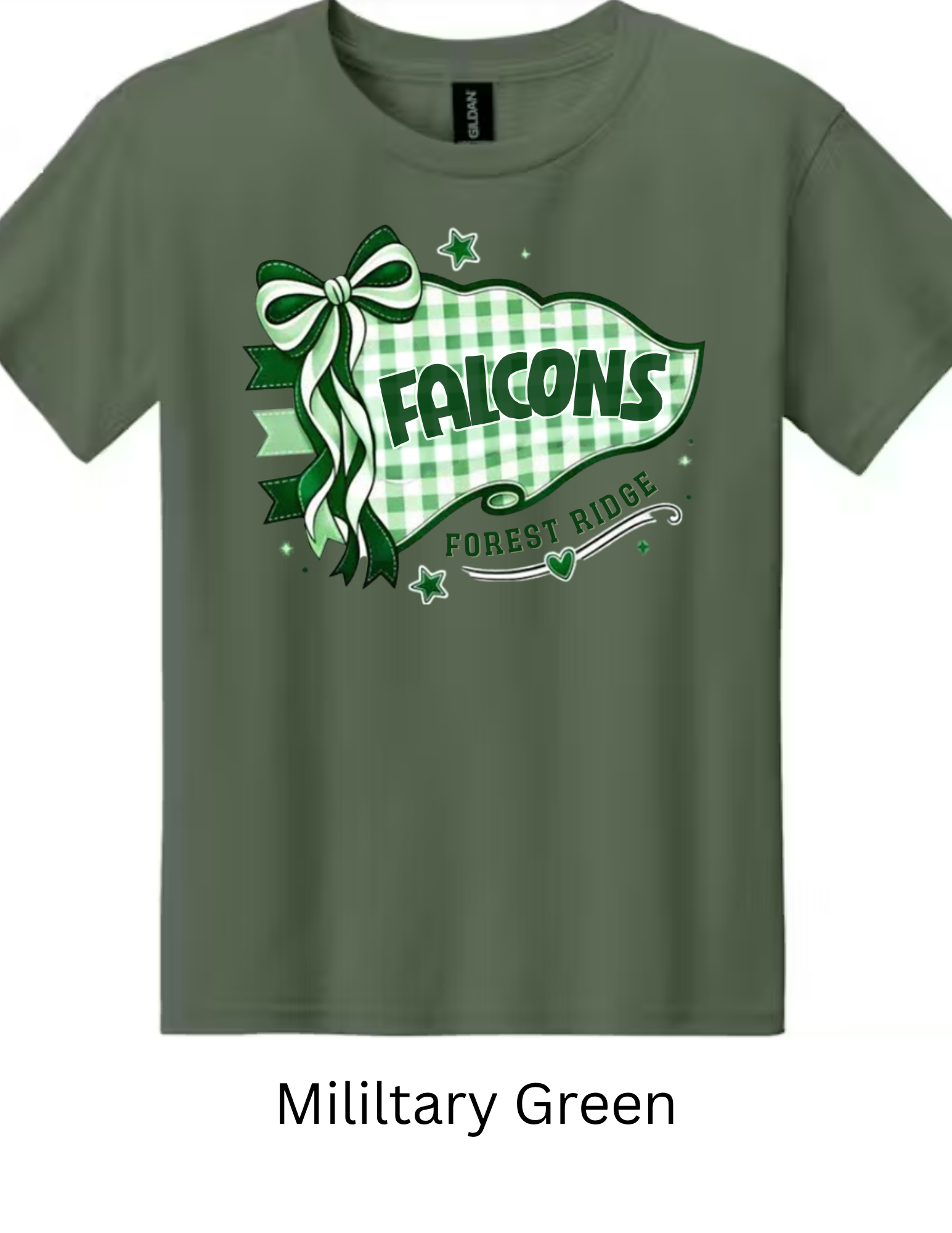 FR Profit Share 2026Falcons Forest Ridge (5).png