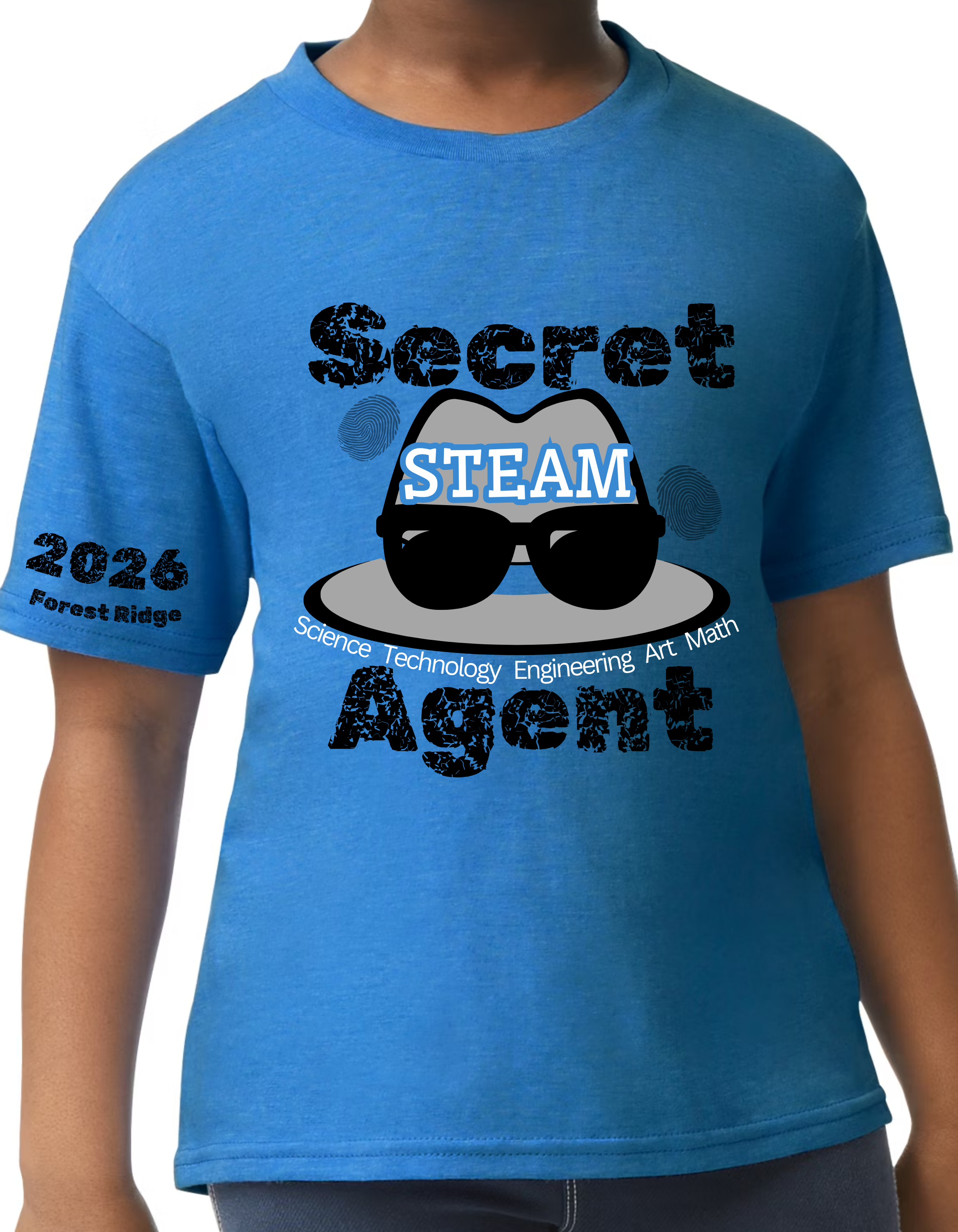 STEAM Night 2026 shirt ideas (1).png