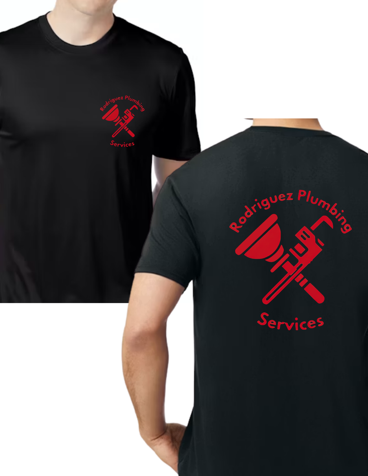 website samples.png