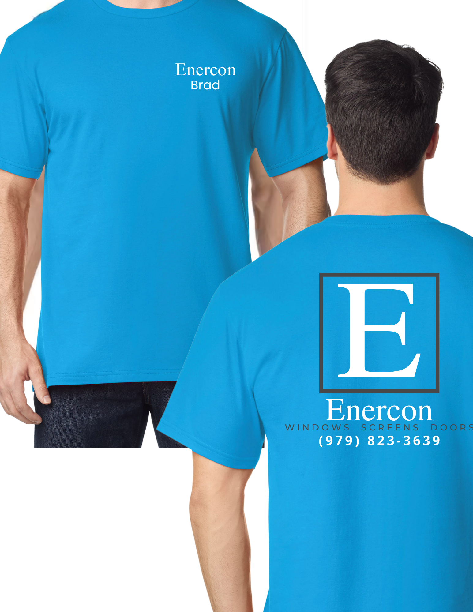 Copy of Enercon Tshirt Gang Sheet (2).png