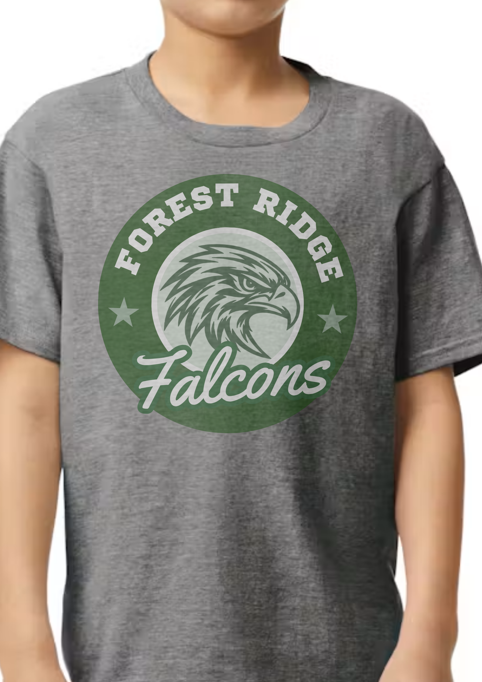 FR Profit Share 2026Falcons Forest Ridge (27).png