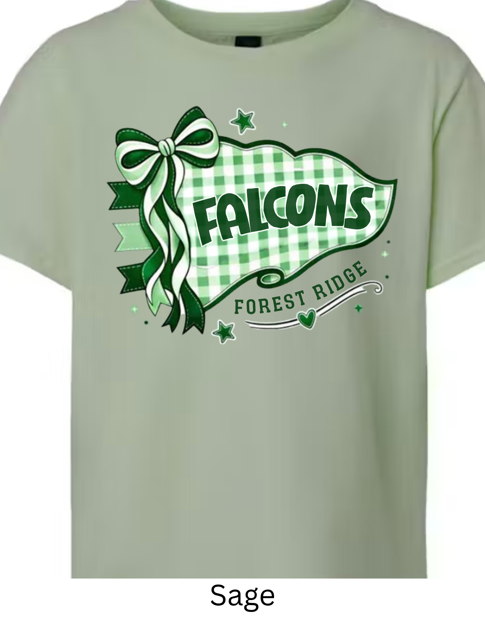 FR Profit Share 2026Falcons Forest Ridge (7).png