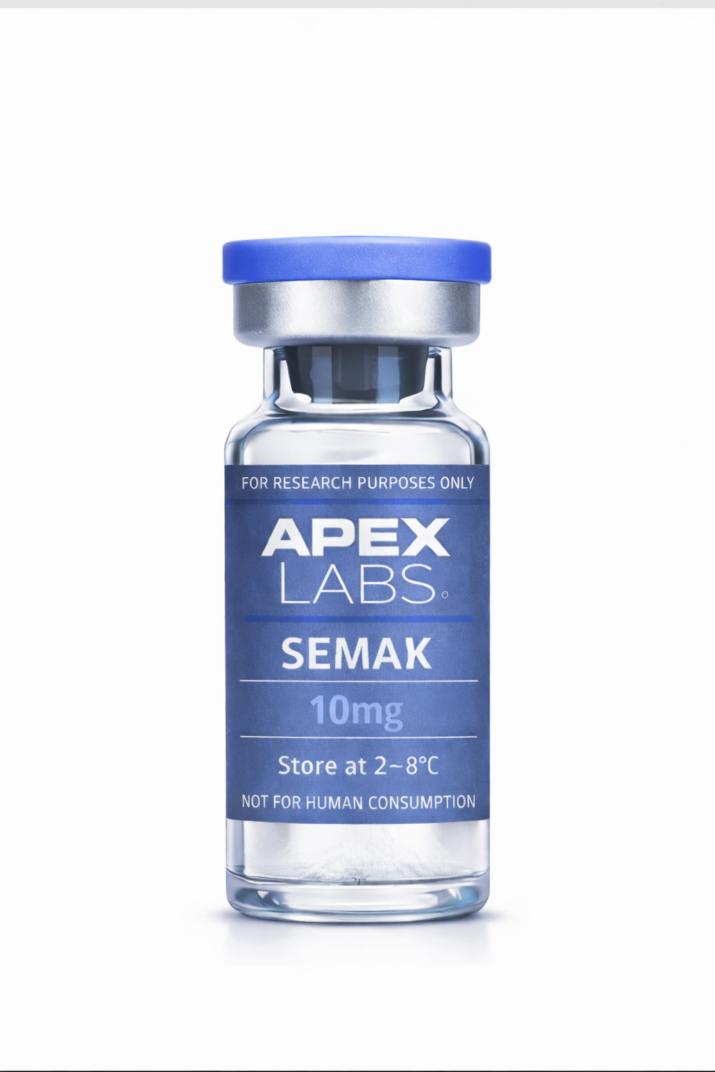 ChatGPT Image Mar 11, 2026, 08_27_14 AM.png