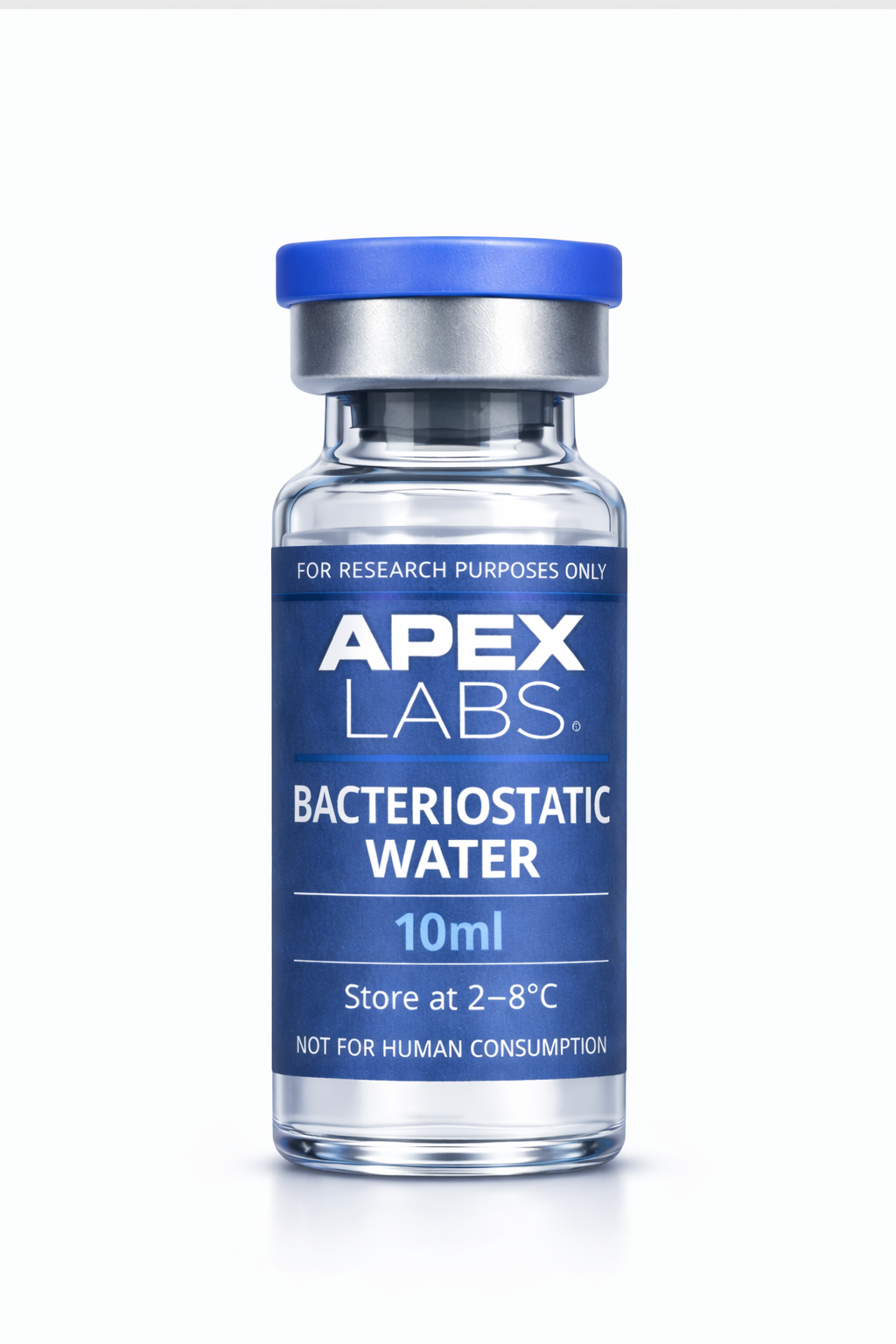 ChatGPT Image Mar 11, 2026, 08_38_33 AM.png