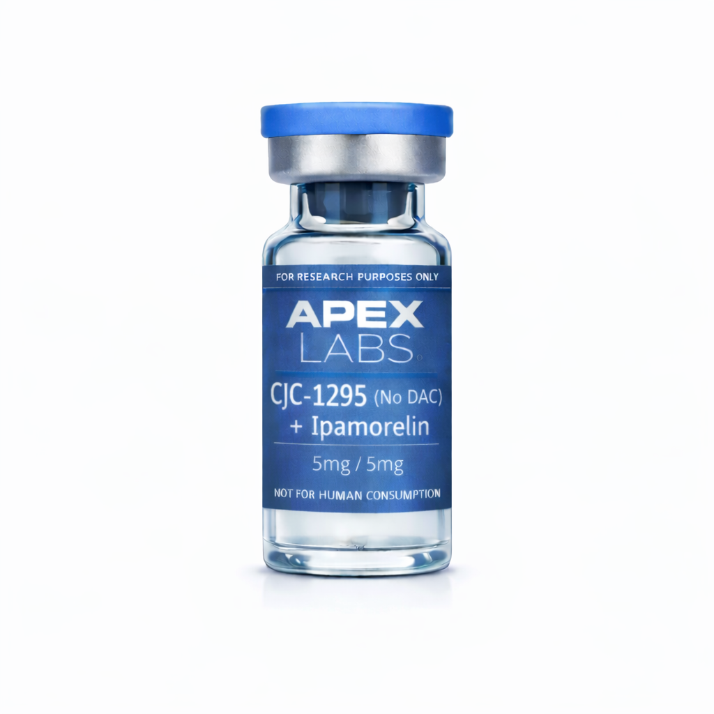 ChatGPT Image Mar 6, 2026, 12_15_31 PM.png