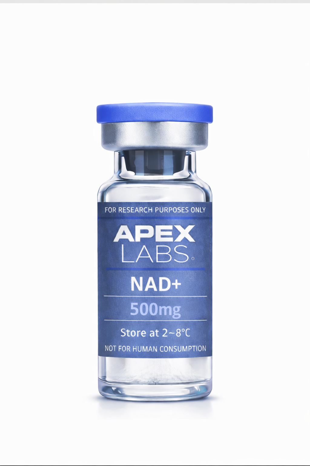 ChatGPT Image Mar 11, 2026, 08_30_03 AM.png