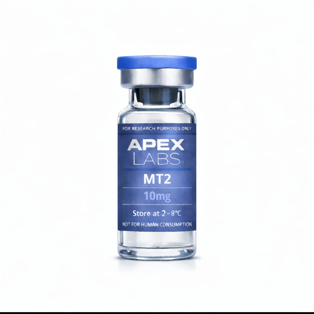 MT2 10mg