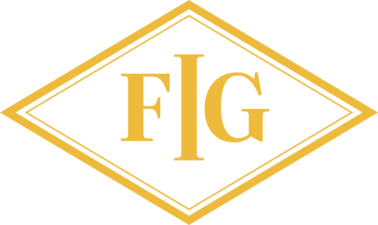 Frankies Immaculate Grounds