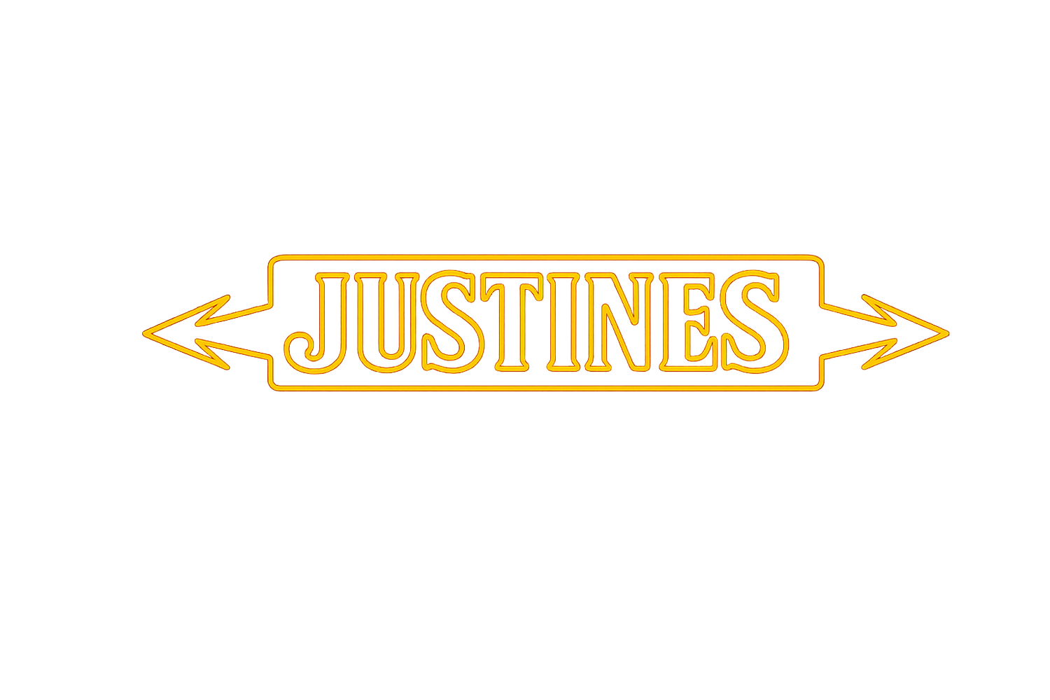 JUSTINES