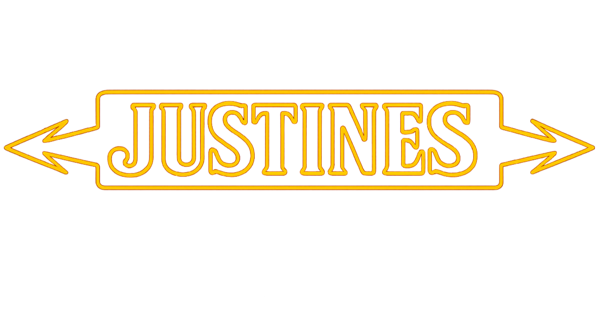 JUSTINES