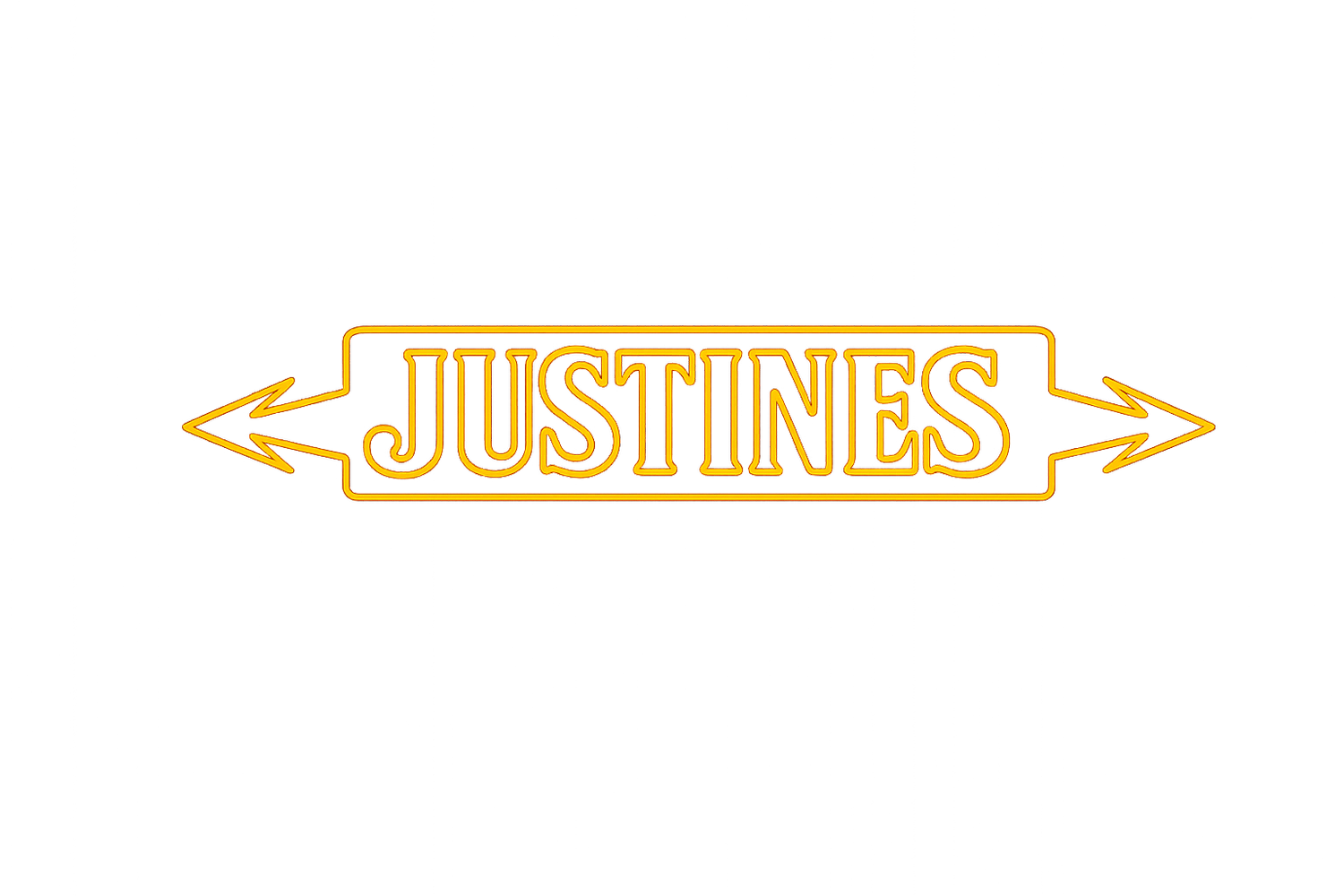 JUSTINES