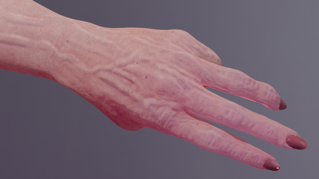 In Class Week 8 Hand Render C4D 4.png