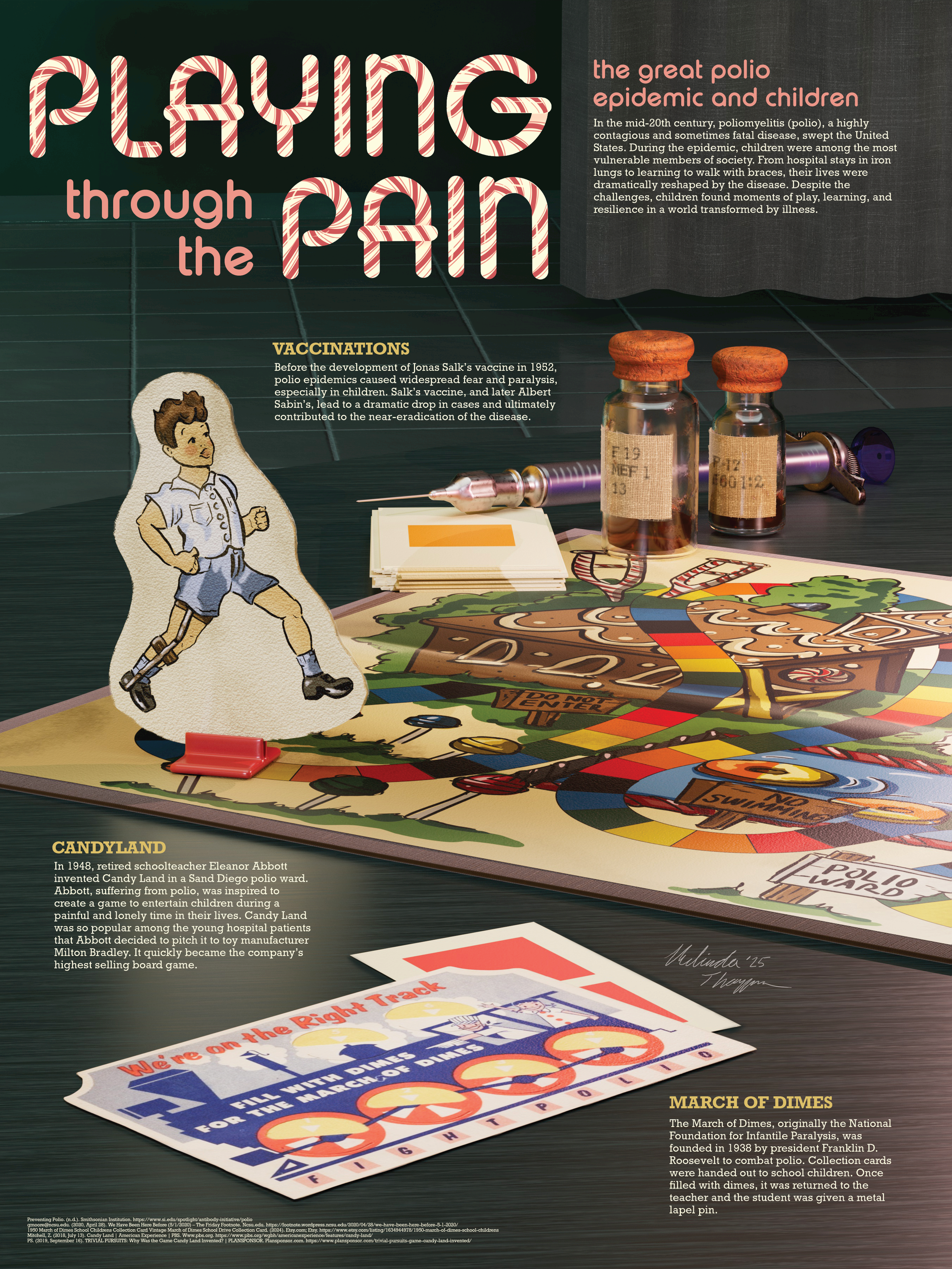 ThompsonM_A1_08062025 copy 2.png