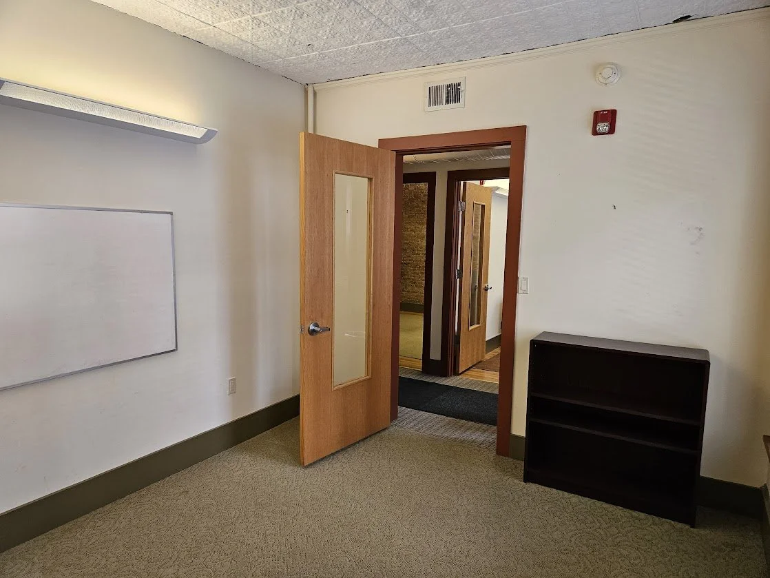 Office 204