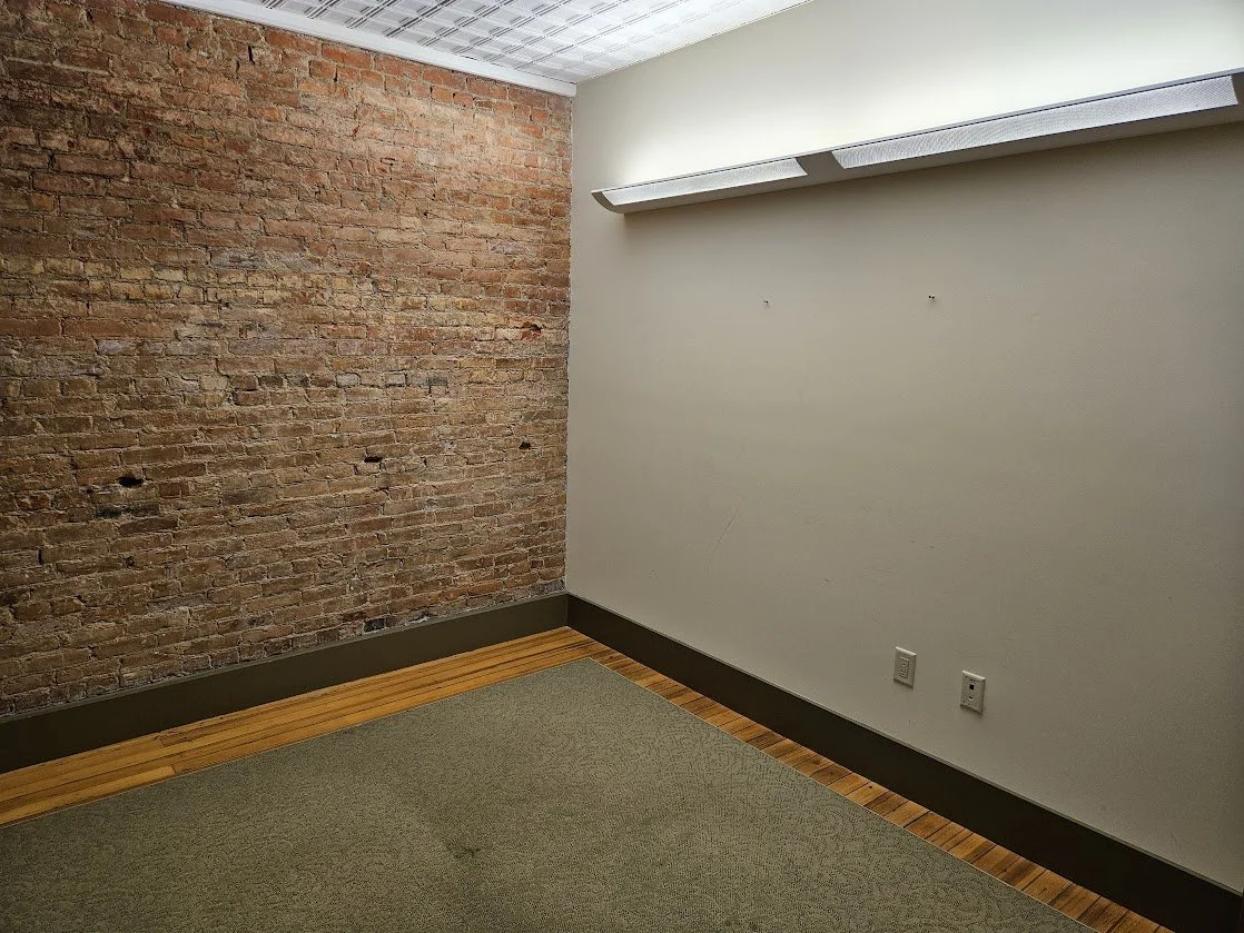 Office 206