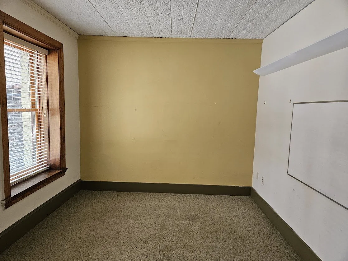 Office 204