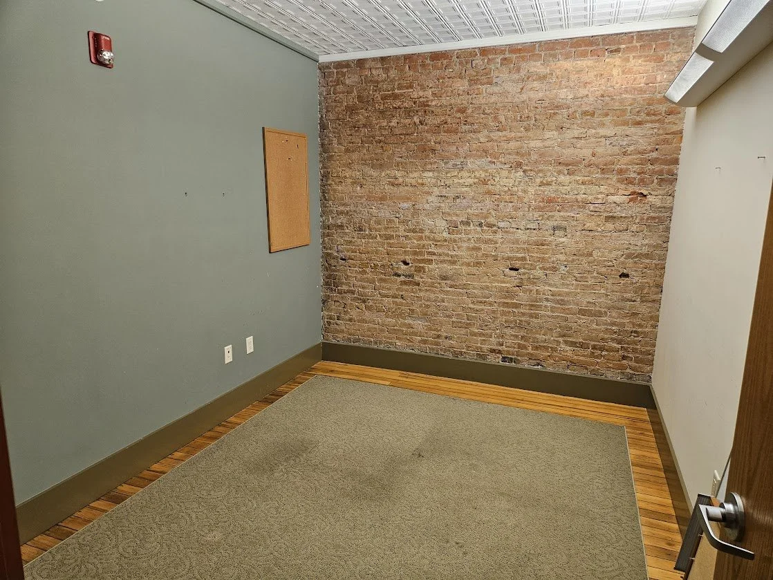 Office 206