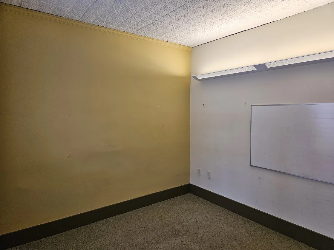 Office 204