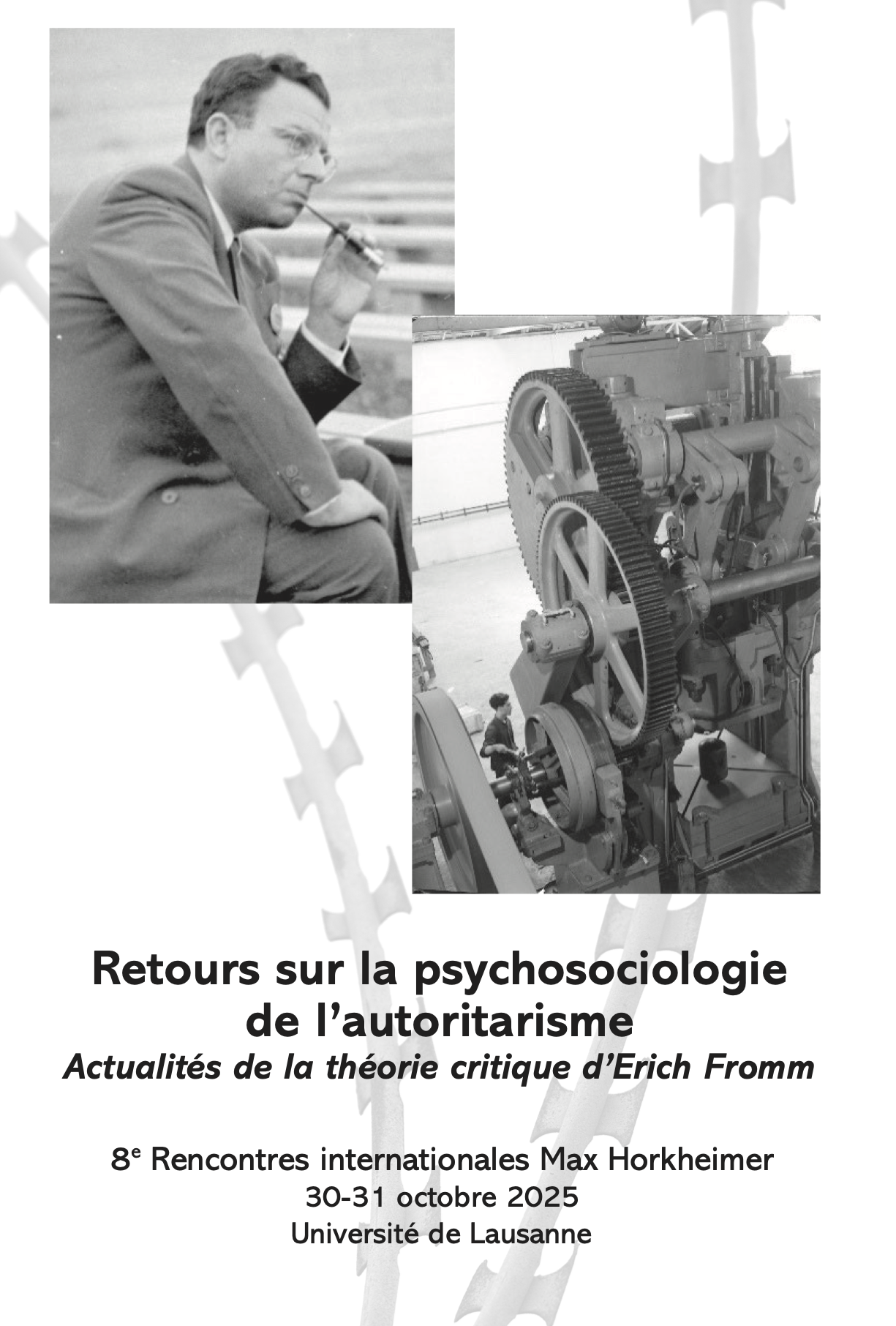 Retours sur la psychosociologie de l’autoritarisme