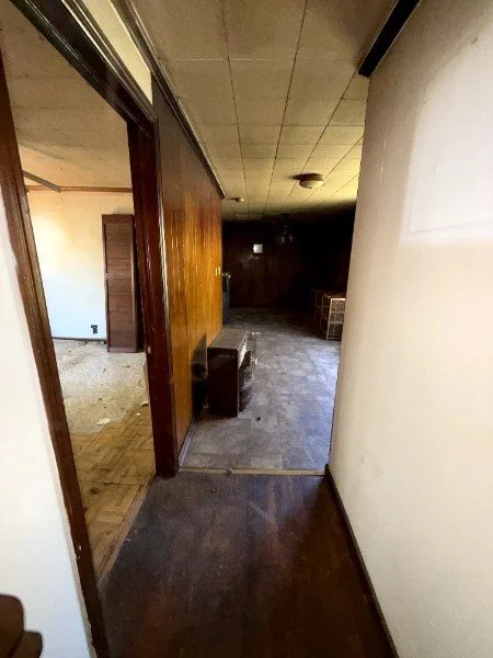 1947 Ellis Hall 03.jpeg