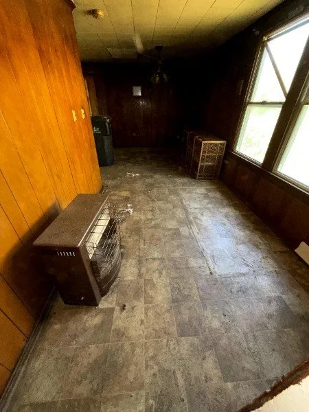 1947 Ellis DR 01.jpeg