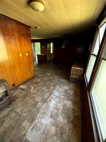 1947 Ellis DR 03.jpeg