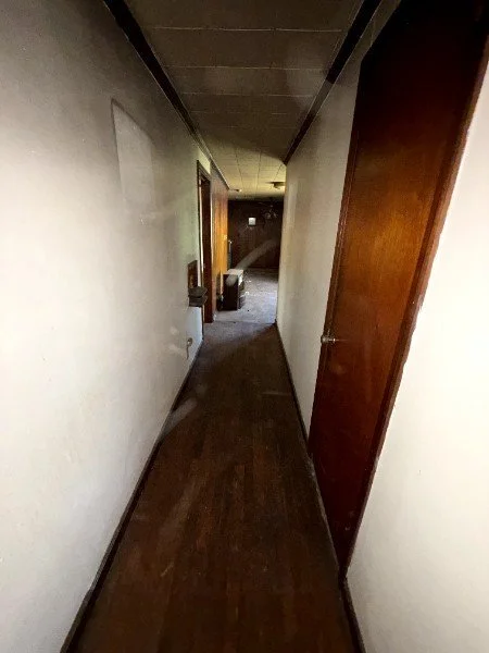 1947 Ellis Hall 02.jpeg