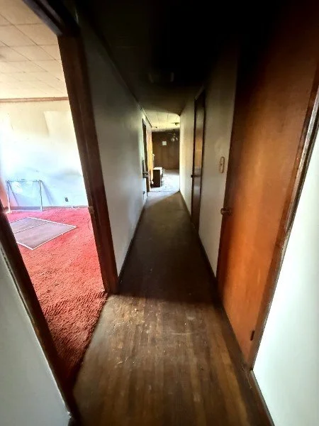 1947 Ellis Hall 01.jpeg