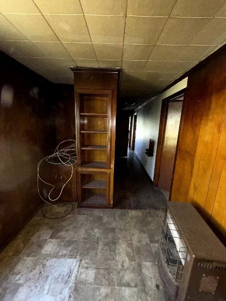 1947 Ellis DR 02.jpeg