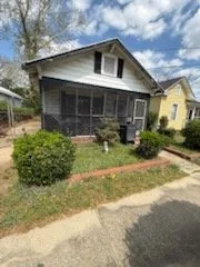 1947 Ellis St. Augusta, GA, 30904 2 beds, 1 bath, 1364 sqft $3,000 down, $895/mo.