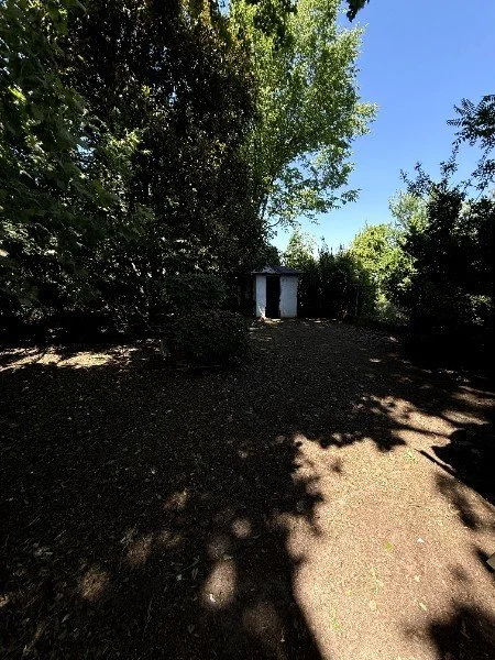1947 Ellis Shed 01.jpeg