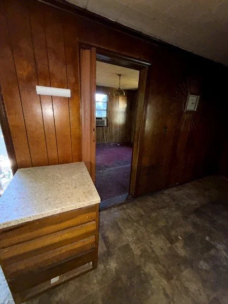 1947 Ellis Kitchen 03.jpeg