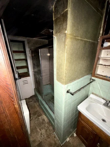 1947 Ellis Bath 01.jpeg
