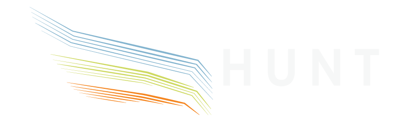Hunt Aviation