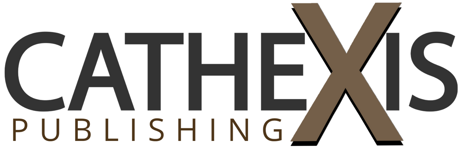 CatheXis Publishing
