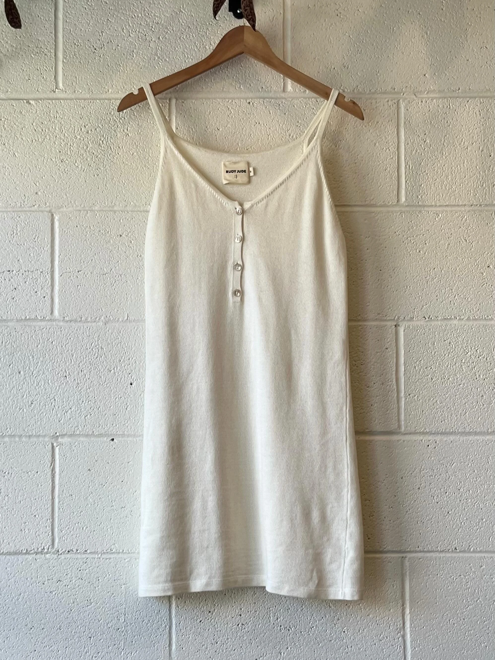 Sweet summer dresses!
- Rudy Jude knit tank dress sz S
- Vintage handmade tie strap floral dress sz M
- La Cera beaded &amp; embroidered cotton romper sz L
- James Perse tie waist slip dress sz 3/L
.
.
.
DM for holds/prices/info!