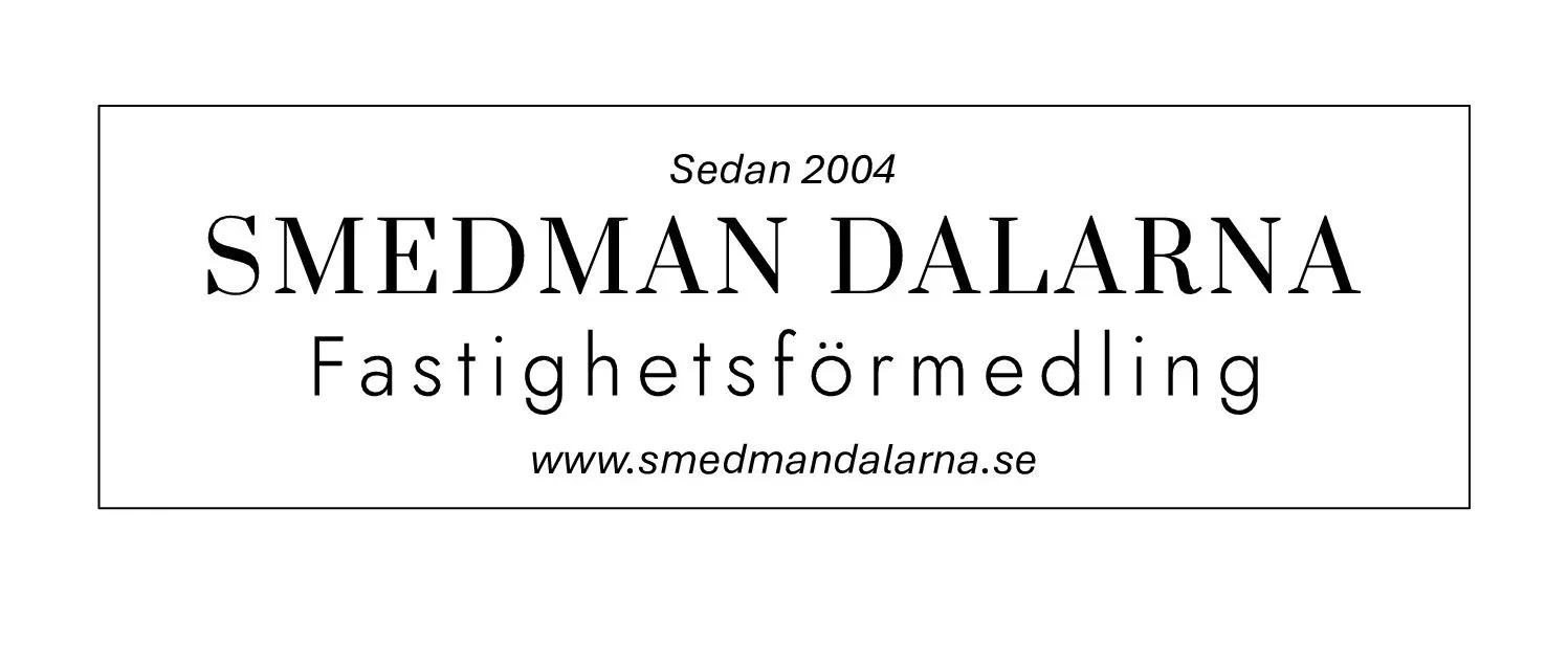 Logga-Smedman-Dalarna-1-pdf.jpg