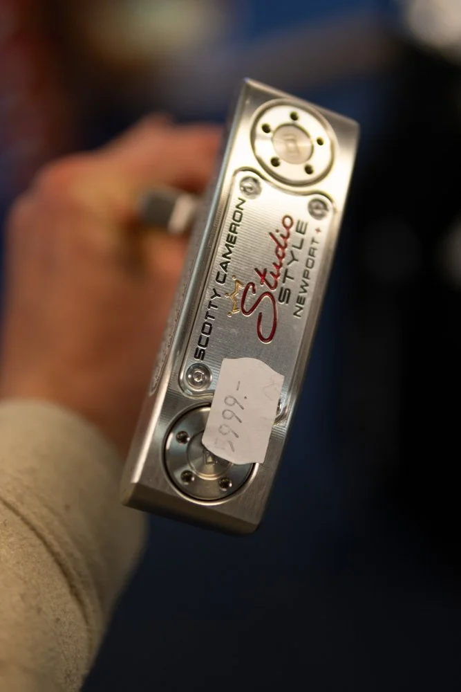 Golfkurser Sälenfjällens golfklubb_-22.jpg