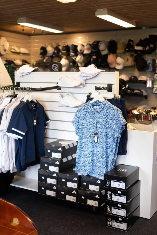 Golfkurser Sälenfjällens golfklubb_-20.jpg