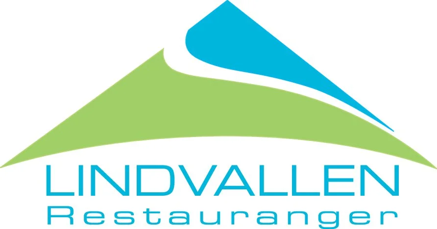 LindvallenRest_logo-pdf.jpg